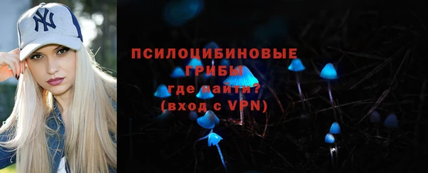 бошки Армянск